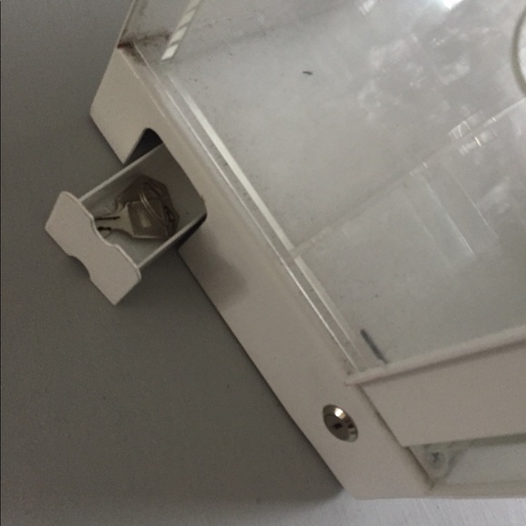 container - Picture 5 of 7